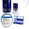 Standard Winter Glue, oil and waterproof , dry time 1 sec. 5ml