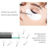 5D W Nagaraku Pre-Made eyelash extensions