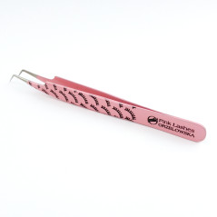 Tweezer 400 for Volume technique, for eyelash extensions