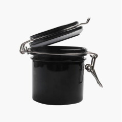 Glue Storage Container For Lash Adhesive