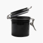 Glue Storage Container For Lash Adhesive