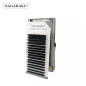 0.10 C Nagaraku ORIGINAL Mink Individual Eyelash Super Soft