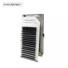 0.10 C Nagaraku ORIGINAL Mink Individual Eyelash Super Soft