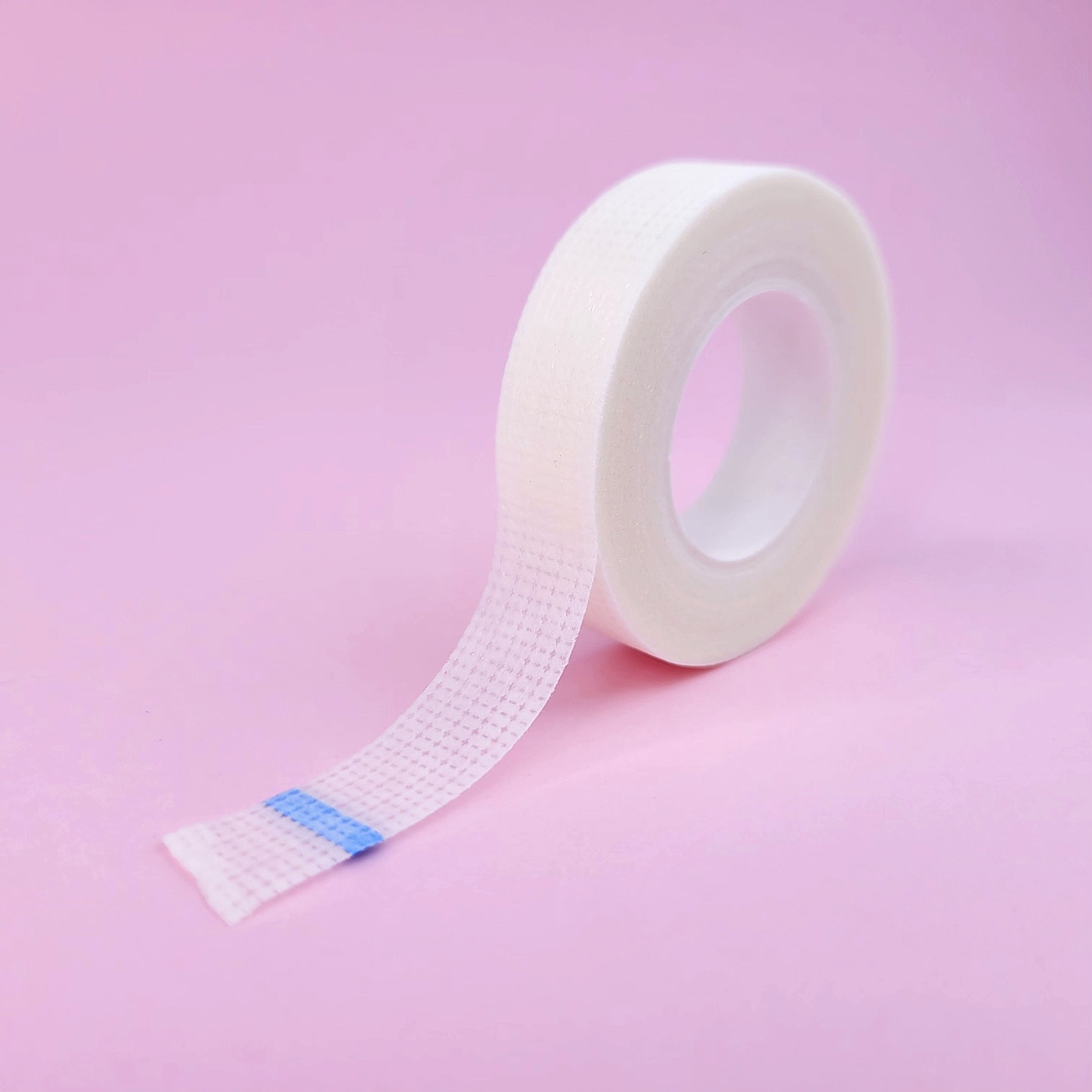 copy of Micropore Paper white tape, for isolation