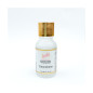 Coco Primer, LIMITED EDITION For Eyelash Extensions