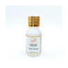 Coco Primer, LIMITED EDITION For Eyelash Extensions