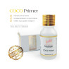 Coco Primer, LIMITED EDITION For Eyelash Extensions