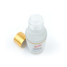 Coco Primer, LIMITED EDITION For Eyelash Extensions