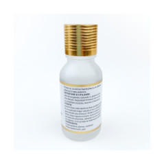 Coco Primer, LIMITED EDITION For Eyelash Extensions