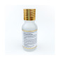 Coco Primer, LIMITED EDITION For Eyelash Extensions