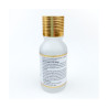 Coco Primer, LIMITED EDITION For Eyelash Extensions