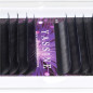 0.12 C -  Eyelash Extension 1:1 Yassine Premium