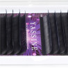 0.12 C - Eyelash Extension 1:1 Yassine Premium