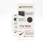 0.15 Flat Matt With Pores for 1D