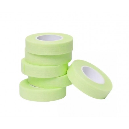 Micropore Paper Tape