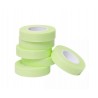 Micropore Paper Tape