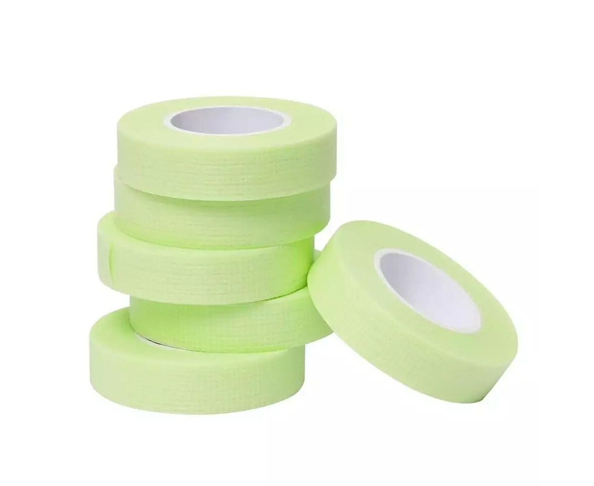 Micropore Paper Tape