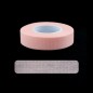 Micropore Paper Tape