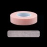Micropore Paper Tape