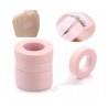 Micropore Paper Tape