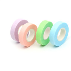 Micropore Paper Tape