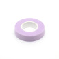 Micropore Paper Tape