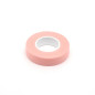 Micropore Paper Tape