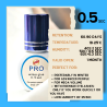 Pro Winter Glue, dry time 0.5 sec. 5ml