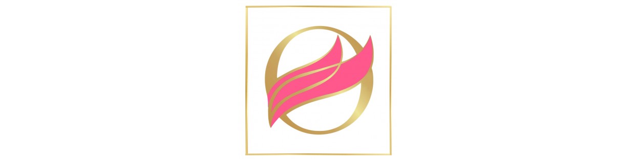Pink Lashes Orzelowska - TOP Eyelash Distribution in Europe