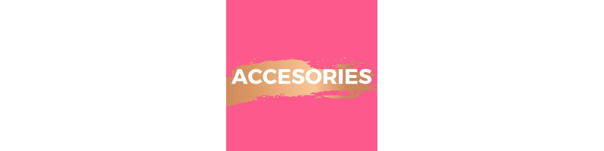 False eyelash extension accessories - found 246 products, the largest variety in this store