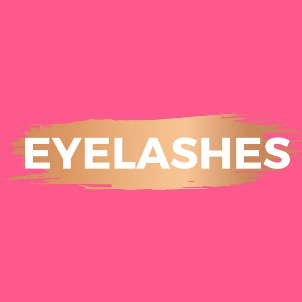 Brands Filter