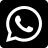 https://wasap.my/995599091609