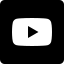 https://wasap.my/995599091609