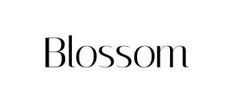 Bloosom