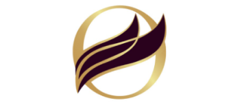 Orzelowska Brand